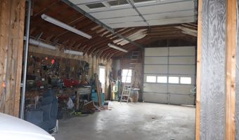 55 Black Duck Cove Rd, Beals, ME 04611