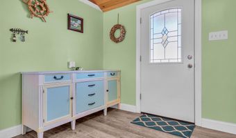 204 Butler Blvd, Bayville, NJ 08721