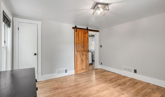 13 Patch Rd, Barre, VT 05641
