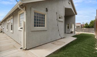 1122 Dixie Ln, Fernley, NV 89408