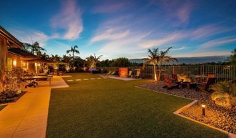 1504 Hamilton Ln, Escondido, CA 92029