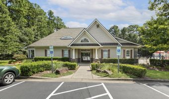 7381 Capulin Crest Dr, Apex, NC 27539