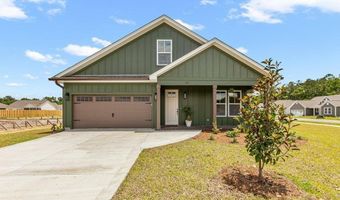 169 JANE'S Way, Dadeville, AL 36853