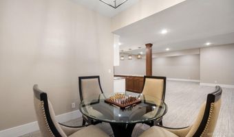 281 Lakeshore Dr, American Falls, ID 83211