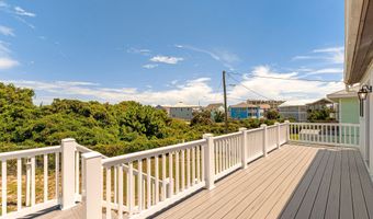 413 Club Colony Dr, Atlantic Beach, NC 28512