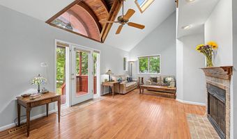 31 Ventnor Ave, Beesleys Point, NJ 08223
