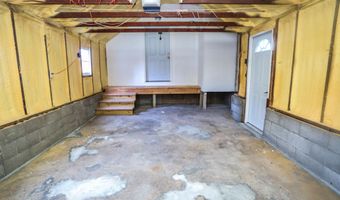 805 NE 1st Ave, Aberdeen, SD 57401