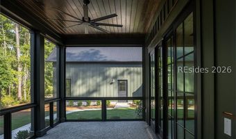 26 Lyonia St, Bluffton, SC 29910