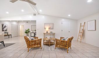 923 Mokapu Blvd, Kailua, HI 96734