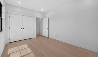 86 Hilgard Peak Ct, Bozeman, MT 59718