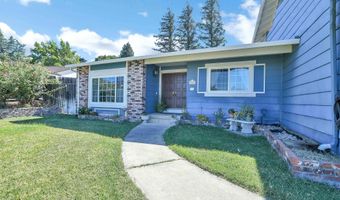 2353 Silver Creek Cir, Antioch, CA 94509