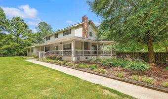 50 Benton Ln, Arab, AL 35016
