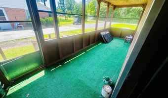 704 W Alder St, Andrews, SC 29510