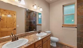 17727 S Bull Run Rd, Cataldo, ID 83810