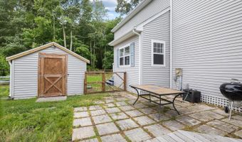 5 NEPTUNE Dr, Frankford, DE 19945