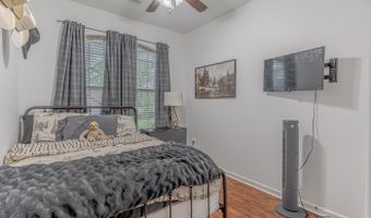6850 Grace Village Dr, Alexander, AR 72002