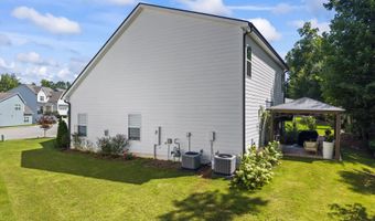 65 Georgian Oaks, Newnan, GA 30265
