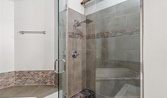 490 Marietta St NW 101, Atlanta, GA 30313
