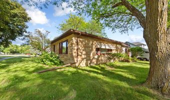 140 2nd Ave N, Amboy, MN 56010
