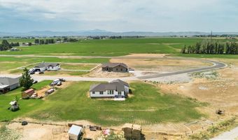 180 E 335 N, Blackfoot, ID 83221