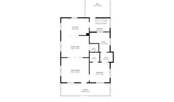 281 Guthrie Rd, Bedford, IN 47421