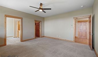 1117 Antelope Ridge Rd, Belgrade, MT 59714