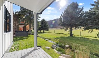 373 375 Apple Dr, Basalt, CO 81621