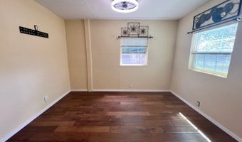 166 Big Oak Dr, Adkins, TX 78101
