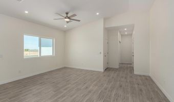 16001 S ANIMAS Rd, Arizona City, AZ 85123