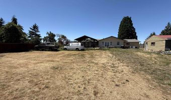 6772 Peter Rd SE, Aumsville, OR 97325