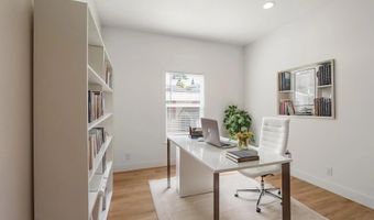 103 Havenview Ln, Oceanside, CA 92056