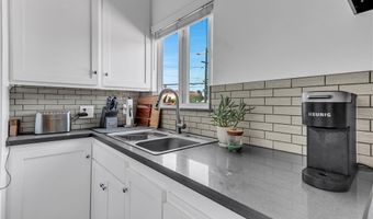 1514 Engracia Ave, Torrance, CA 90501