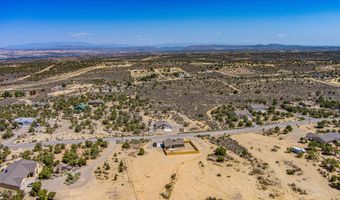 72 ROAD 2553, Aztec, NM 87410