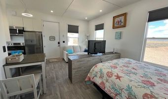 2588 N TIERRA Dr, Beryl, UT 84714