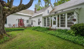 776 Arnold District Rd, Brandon, VT 05733