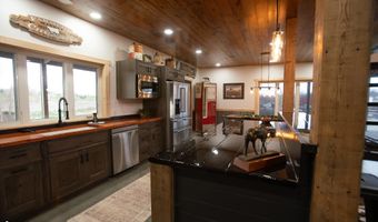 93 Truman Rd, Anita, IA 50022