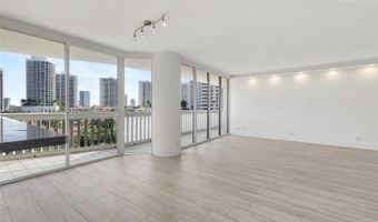 1000 Island Blvd 707, Aventura, FL 33160