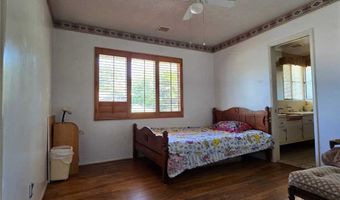 504 Sharon, Arcadia, CA 91007