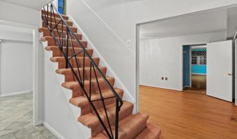 13001 BEECHTREE Ln, Bowie, MD 20715