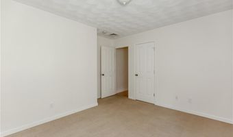 167 Cranberry Ridge Rd, Glocester, RI 02857