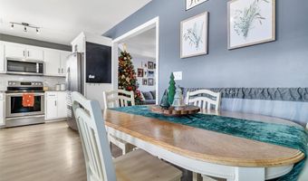 101 Grundy Dr, Bardstown, KY 40004