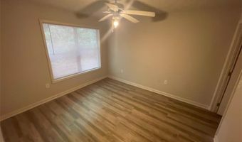 730 W MAGNOLIA Ave, Auburn, AL 36832