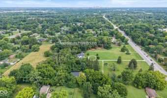 6630 S Meridian St, Indianapolis, IN 46217