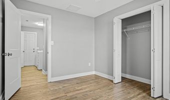 34648 PEPPER Rd, Frankford, DE 19945