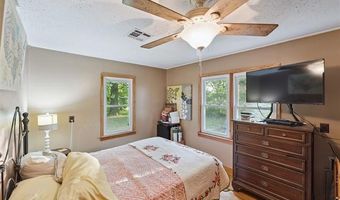 6847 W 390 Rd, Adair, OK 74330