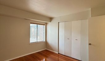 11214 CHERRY HILL Rd 199, Beltsville, MD 20705