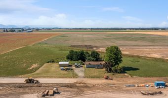 1252 ELLINGSON Rd, Albany, OR 97322