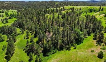 19202 BBCR Rd, Belle Fourche, SD 57717