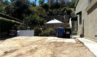 744 AMADOR, Los Angeles, CA 90012