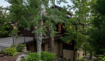 587 Fallen Leaf Way, Incline Village, NV 89451